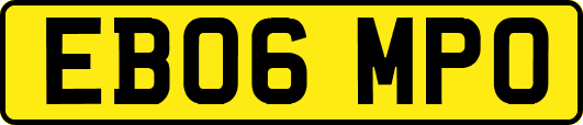 EB06MPO