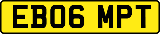 EB06MPT