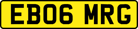 EB06MRG