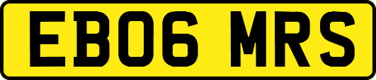 EB06MRS