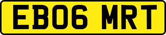 EB06MRT