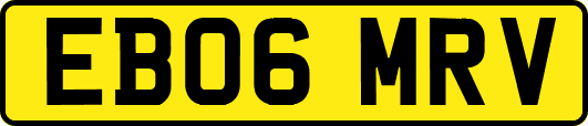 EB06MRV