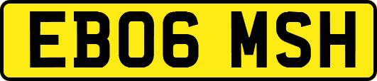 EB06MSH