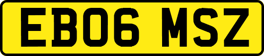 EB06MSZ