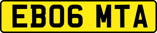 EB06MTA
