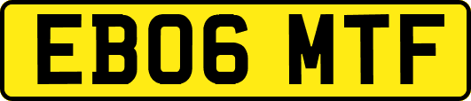 EB06MTF