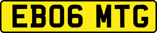 EB06MTG