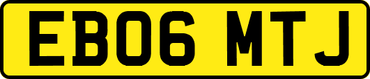 EB06MTJ
