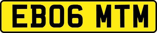 EB06MTM