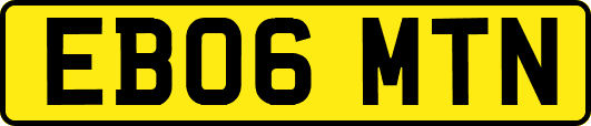 EB06MTN