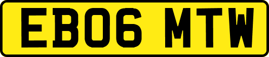EB06MTW