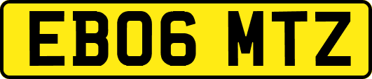 EB06MTZ