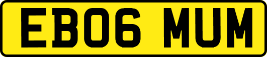 EB06MUM