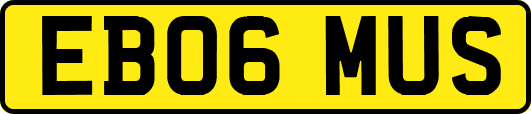 EB06MUS