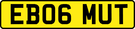 EB06MUT