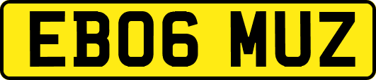 EB06MUZ