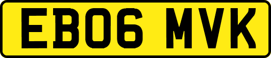 EB06MVK