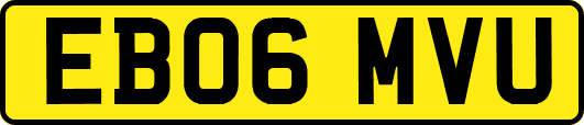EB06MVU