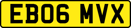 EB06MVX