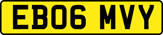 EB06MVY