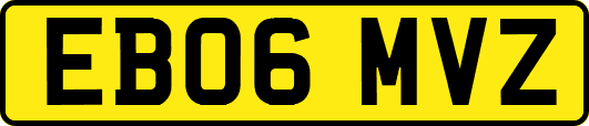 EB06MVZ