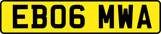 EB06MWA