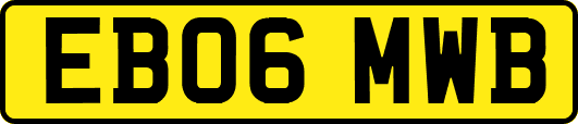 EB06MWB