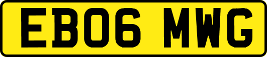 EB06MWG