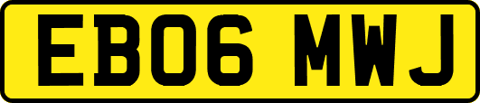 EB06MWJ