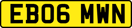 EB06MWN