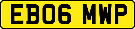 EB06MWP