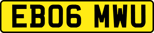 EB06MWU