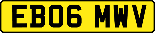 EB06MWV
