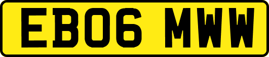 EB06MWW