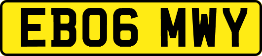 EB06MWY