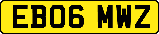 EB06MWZ