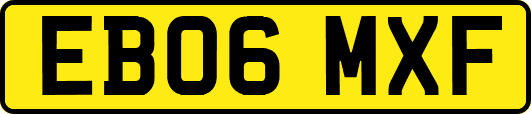 EB06MXF