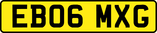 EB06MXG