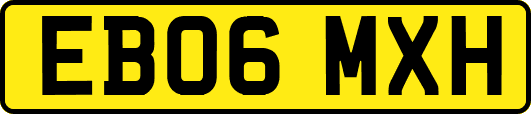 EB06MXH