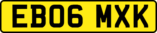 EB06MXK