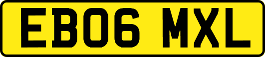 EB06MXL