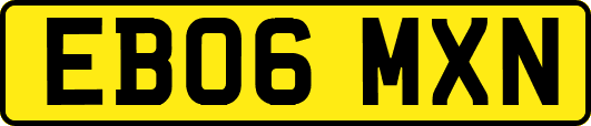 EB06MXN