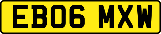 EB06MXW