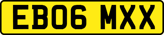 EB06MXX