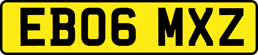 EB06MXZ
