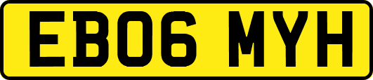 EB06MYH