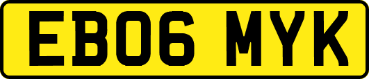 EB06MYK