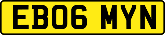 EB06MYN