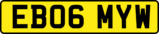EB06MYW