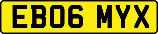 EB06MYX